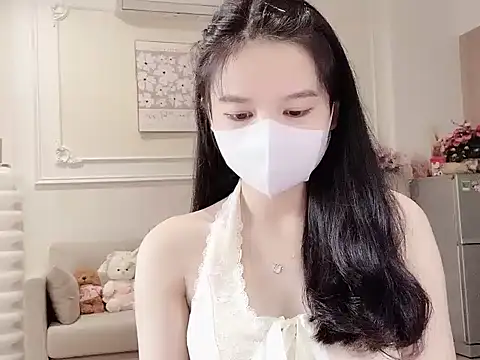  Melancholy  online show from 2, 3, 2026