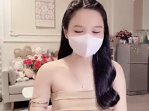  Melancholy  online show from 8, 4, 2026