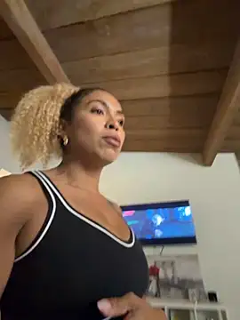 bobbiebbb online show from 16, 2, 2026