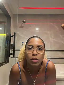 bobbiebbb online show from 20, 3, 2026