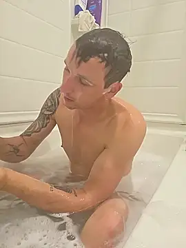 cuteqaldo online show from 20, 5, 2026