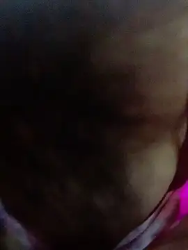 Milinda68 online show from 2, 3, 2026