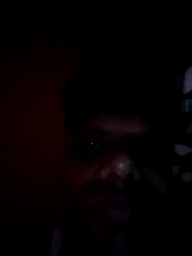 Couplerichamoz online show from 10, 3, 2026