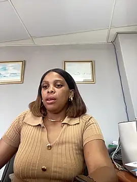 031bubbles online show from 3, 2, 2026