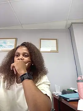 031bubbles online show from 13, 2, 2026