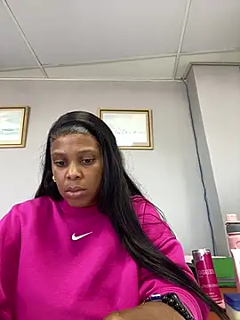 031bubbles online show from 9, 3, 2026