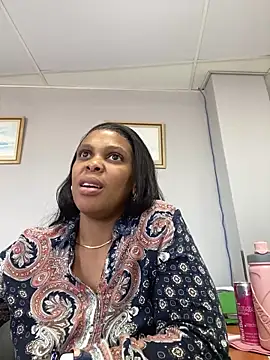 031bubbles online show from 10, 3, 2026