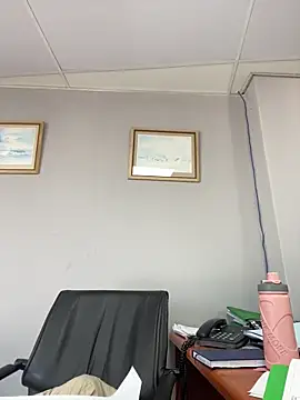 031bubbles online show from 19, 3, 2026