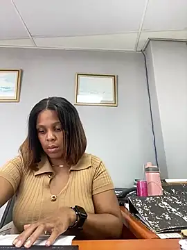 031bubbles online show from 27, 3, 2026