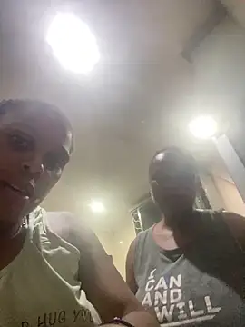 031bubbles online show from 4, 4, 2026