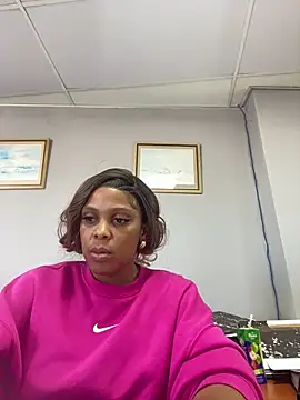 031bubbles online show from 7, 4, 2026