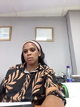 031bubbles online show from 14, 4, 2026