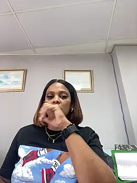 031bubbles online show from 17, 4, 2026