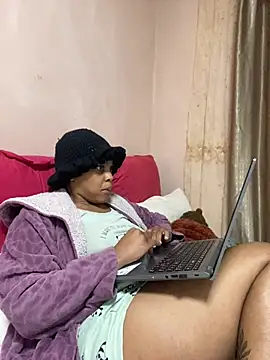 031bubbles online show from 28, 5, 2026