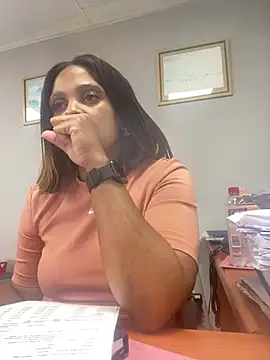 031bubbles online show from 3, 6, 2026