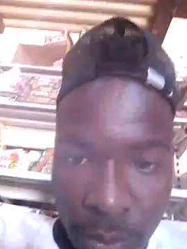 Snapshot of JAD-king chatting on 14, 9, 2025 JAD-king online show from 14, 9, 2025