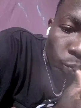 Snapshot of JAD-king chatting on 21, 9, 2025 JAD-king online show from 21, 9, 2025