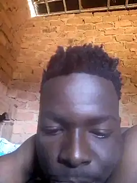 Snapshot of JAD-king chatting on 29, 9, 2025 JAD-king online show from 29, 9, 2025