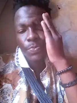 Snapshot of JAD-king chatting on 7, 10, 2025 JAD-king online show from 7, 10, 2025