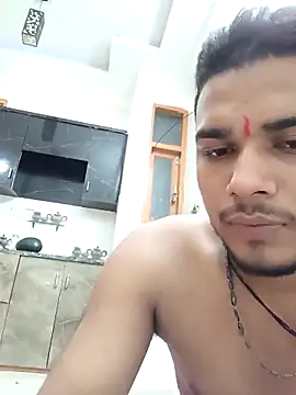 romantic couple1 online show from 30, 9, 2025