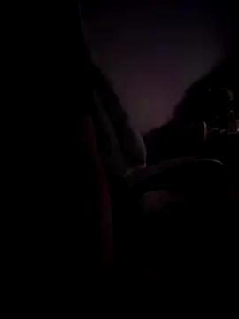 tran my online show from 29, 9, 2025