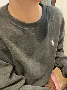 tran my online show from 6, 1, 2026