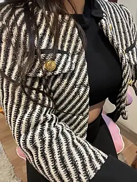 tran my online show from 9, 1, 2026