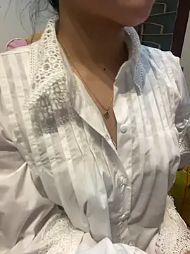 tran my online show from 2, 3, 2026