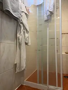 lanameijer online show from 10, 9, 2025