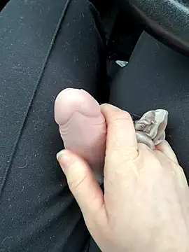 lanameijer online show from 8, 1, 2026