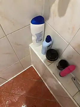 lanameijer online show from 5, 2, 2026