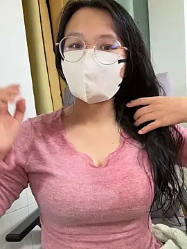 pumpkin 91 online show from 24, 9, 2025