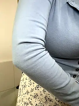 pumpkin 91 online show from 10, 11, 2025