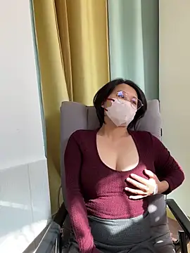 pumpkin 91 online show from 22, 11, 2025