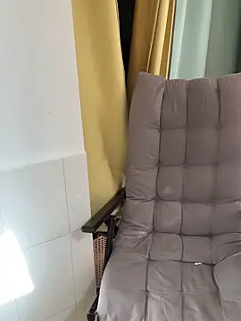 pumpkin 91 online show from 1, 12, 2025