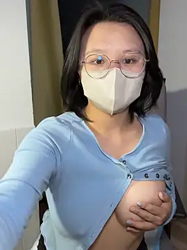 pumpkin 91 online show from 13, 4, 2026