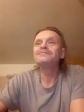 Kuba Gd online show from 13, 1, 2025