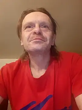 Kuba Gd online show from 15, 1, 2025