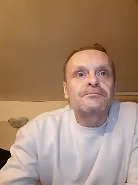 Kuba Gd online show from 20, 1, 2025