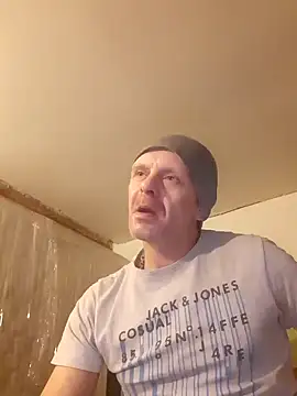 Kuba Gd online show from 21, 1, 2025