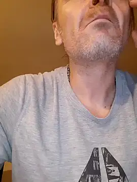 Kuba Gd online show from 2, 2, 2025