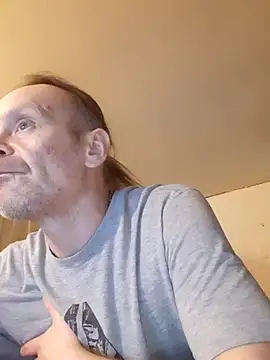 Kuba Gd online show from 3, 2, 2025