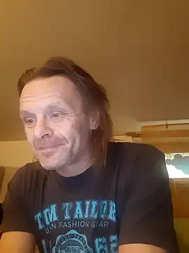 Kuba Gd online show from 11, 2, 2025