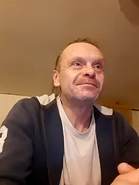 Kuba Gd online show from 12, 2, 2025