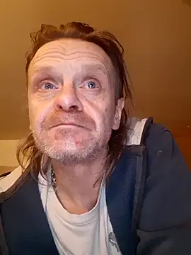 Kuba Gd online show from 12, 2, 2025