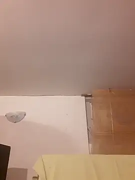 Kuba Gd online show from 16, 2, 2025