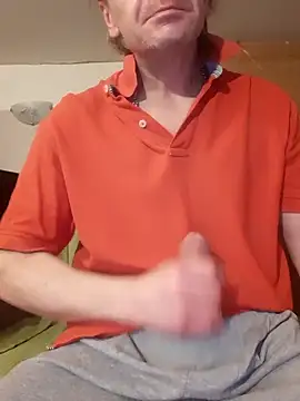 Kuba Gd online show from 27, 2, 2025