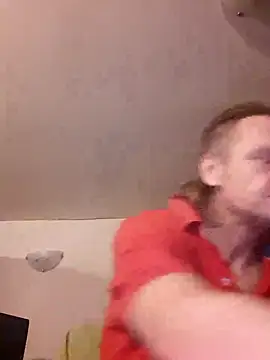 Kuba Gd online show from 28, 2, 2025