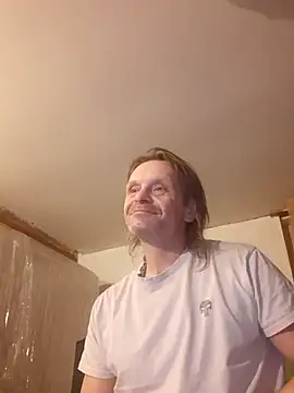 Kuba Gd online show from 2, 3, 2025