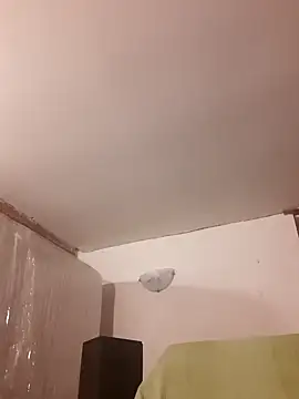 Kuba Gd online show from 3, 3, 2025